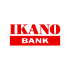 Ikano Bank Norway Jobs Expertini